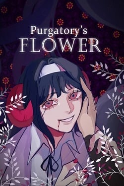 Purgatory’s Flower