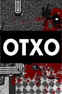 OTXO