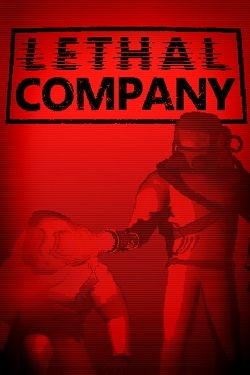 Lethal Company