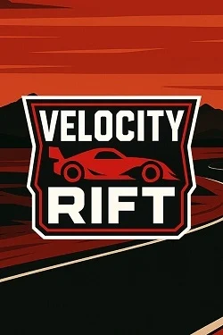 Velocity Rift