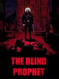 The Blind Prophet