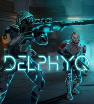 Delphyq