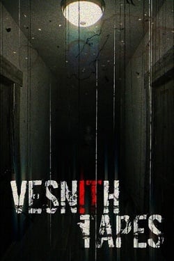 Vesnith Tapes