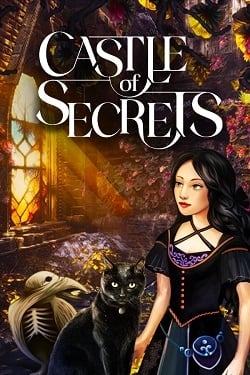 Castle of Secrets