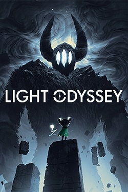 Light Odyssey