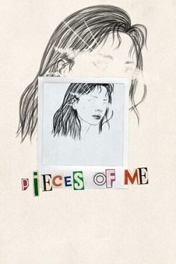 Pieces of me