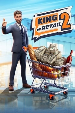King of Retail 2