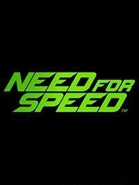 Need for Speed 2021
