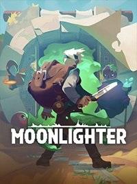 Moonlighter