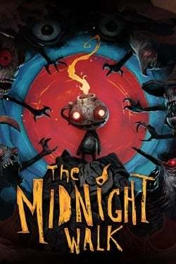 The Midnight Walk