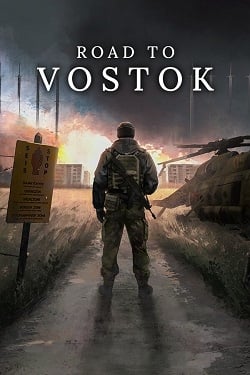 Road to Vostok