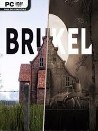 Brukel