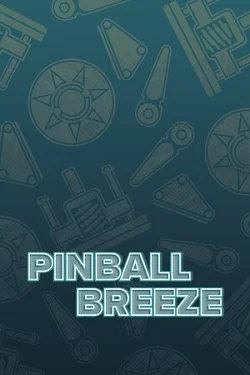 Pinball Breeze