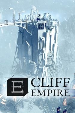 Cliff Empire