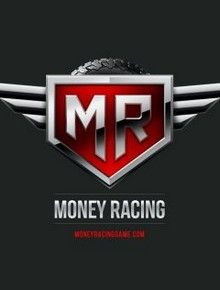 Money Racing