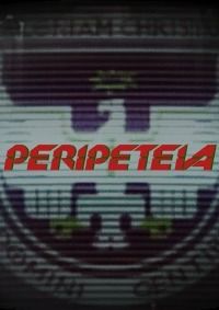 Peripeteia