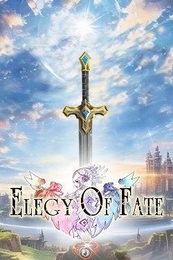 Elegy of Fate