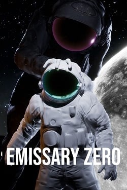 Emissary Zero