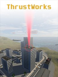 ThrustWorks