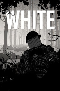 WHITE: Invasion