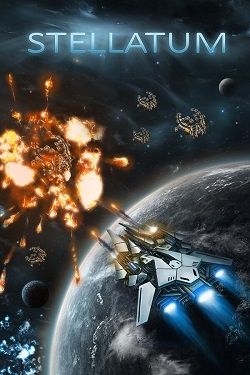 STELLATUM