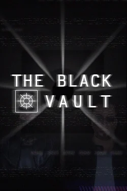 The Black Vault