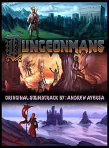 Dungeonmans
