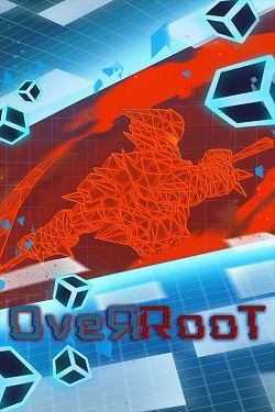 OveRRooT