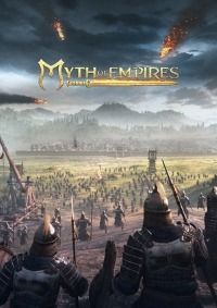 Myth of Empires
