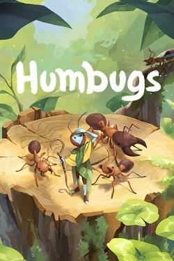 Humbugs