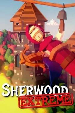 Sherwood Extreme
