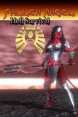 Fallen Angel: Hell Survival