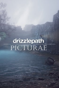 Drizzlepath: Picturae