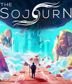 The Sojourn