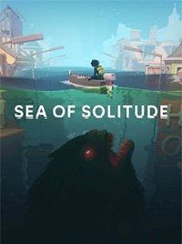 Sea of Solitude