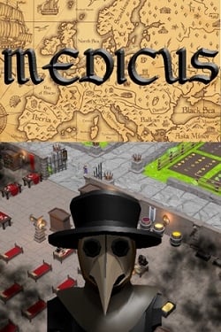 Medicus