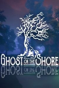 Ghost on the Shore