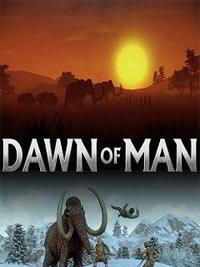 Dawn of Man