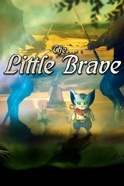 The Little Brave