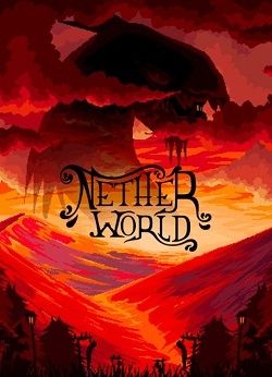 NetherWorld