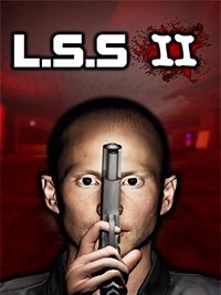 L.S.S 2