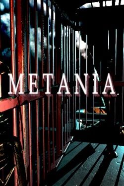 Metania