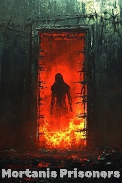 Mortanis Prisoners