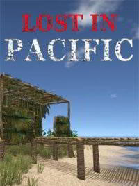 Escape The Pacific (2019)