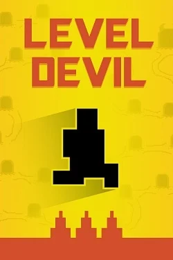 Level Devil
