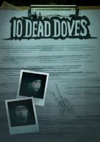 10 Dead Doves