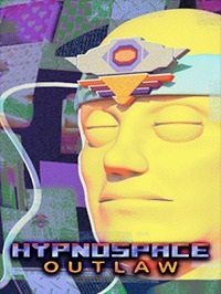 Hypnospace Outlaw