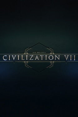 Sid Meier's Civilization 7 (VII)