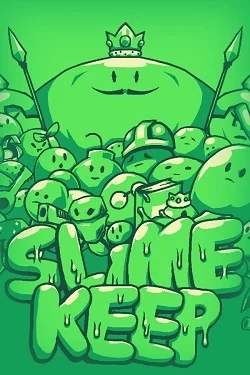 Slimekeep