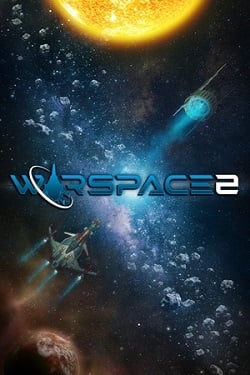 Warspace 2